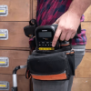 P Touch Pro Label Maker
