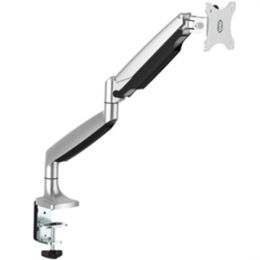 StarTech Accessory ARMPIVOTHD Desk-Mount Monitor Arm Full Motion Articulating Retail