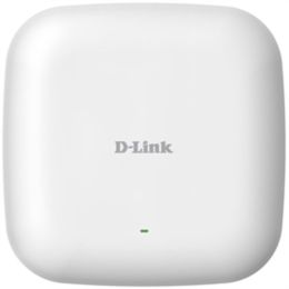 D-Link Network DAP-2610 AC1300 Dual Band Wi-Fi Range Extender Retail