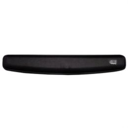 Adesso Accessory TRUFORM P300 mouse pad made by Memory Foam with Ergonomic Wrist Rest Retail