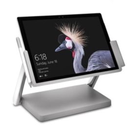 Kensington Accessory K62917NA SD7000 Dual 4K Surface Pro Docking Station DisplayPort/HDMI Windows 10 Retail