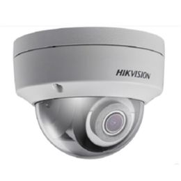 Hikvision Camera DS-2CD2143G0-I 2.8mm Outdoor Dome IP67 4MP2.8MM WDR POE/12VDC Retail