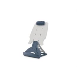 Kensington Accessory K62058US InSight Adjustable Book and Copyholder Retail