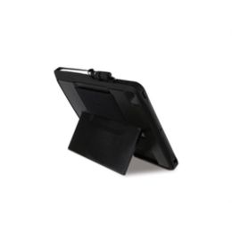 Kensington Accessory K97321WW BLACKBELT FOR IPAD 10.2 RETAIL