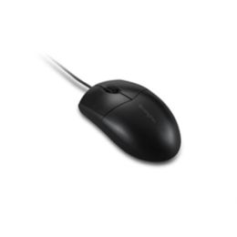 Kensington Mouse K70315WW Pro Fit Washable Wired MouseRetail
