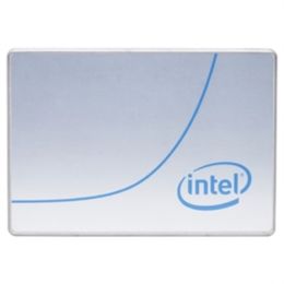 Intel SSD SSDPE2KX040T807 DC P4510 4TB 2.5" PCIe3.1x4 3D2 TLC Single Pack Retail