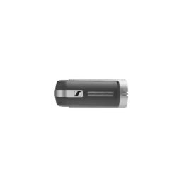 EPOS | SENNHEISER ADAPT Presence Grey Business Headset