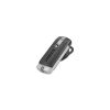 EPOS | SENNHEISER ADAPT Presence Grey Business Headset