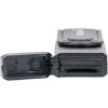 Manhattan Mini Multi-Card Reader/Writer