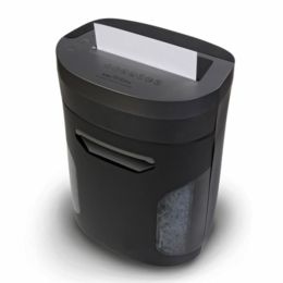 Royal 1510MX 15 Sheet Crosscut Shredder