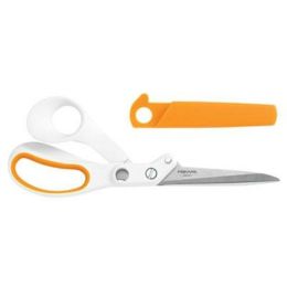 Fiskars Amplify Mixed Media Shears
