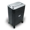 Royal PX1201 Cross-Cut Paper Shredder (12 sheet)