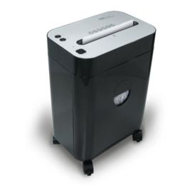 Royal PX1201 Cross-Cut Paper Shredder (12 sheet)
