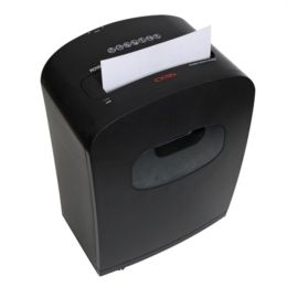 Royal 112MX Medium Duty Shredder