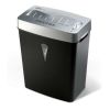 Royal MC500 Paper Shredder