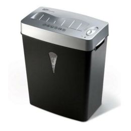 Royal MC500 Paper Shredder