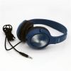 AVID AE-54 Headphone