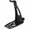 Allsop Headset Hangout, Universal Headphone Stand &amp; Tablet Holder - (31661)