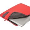 Case Logic Reflect Carrying Case (Sleeve) for 13" Notebook - Pop Rock