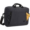 Case Logic Huxton Carrying Case (Attach) for 15.6" Notebook, Accessories, Tablet PC - Black
