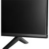TCL 4 43S434 42.5" Smart LCD TV - 4K UHDTV