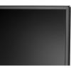 TCL 4 43S434 42.5" Smart LCD TV - 4K UHDTV