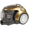 Koblenz Equinox KCCP-1800 Canister Vacuum Cleaner
