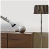 Koblenz Equinox KCCP-1800 Canister Vacuum Cleaner