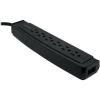 CyberPower 6050S Home Office 6 - Outlet Surge with 1500 J