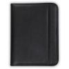 Samsill Professional Pad Folio