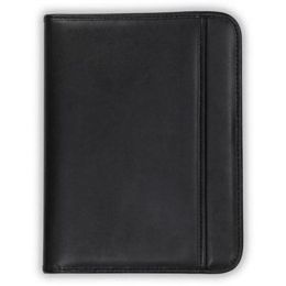Samsill Professional Pad Folio