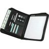 Samsill Professional Pad Folio