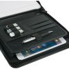 Samsill Professional Pad Folio
