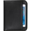 Samsill Professional Pad Folio