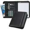 Samsill Professional Pad Folio