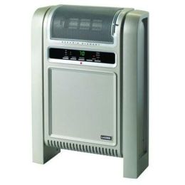 Lasko 758000 Cyclonic Ceramic Heater