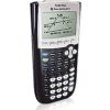 Texas Instruments TI-84 Plus Graphing Calculator