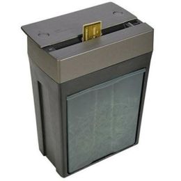 Royal ST80X Paper Shredder
