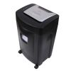 Royal MC1800 Paper Shredder