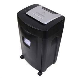 Royal MC1800 Paper Shredder