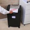 Royal MC1800 Paper Shredder