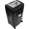 Royal MC1800 Paper Shredder