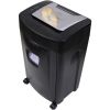 Royal MC1800 Paper Shredder