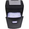 Royal MC1800 Paper Shredder