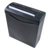Royal CX8 Paper Shredder