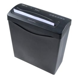Royal CX8 Paper Shredder