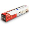 Royal WB115 Dry Erase Board