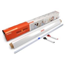 Royal WB220 Dry Erase Board