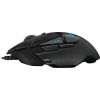 Logitech G502 HERO High Performance Gaming Mouse