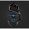 Logitech G502 HERO High Performance Gaming Mouse